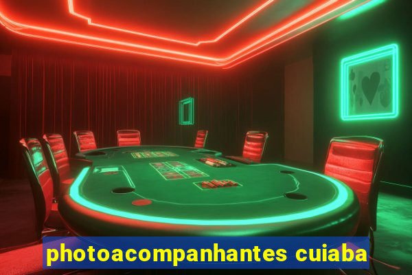 photoacompanhantes cuiaba